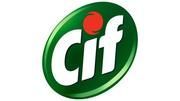 Cif&nbsp;