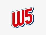 W5