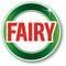 FAIRY