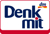 DenkMit