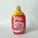 Концентрований засіб для миття підлоги Pink Stuff Floor Cleaner 750 мл ооо20 фото 1